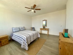 Oportunidad de Inversión en San Miguel de Allende | Casa en Venta en Zona de Aguas Termales con Alta