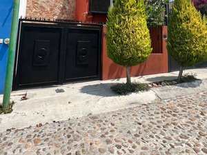 Las Brisas Tepexpan