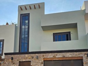 Casa San Carlos