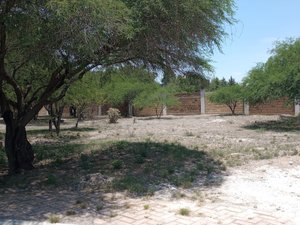 Lowest Priced Lot in Rancho Los Labradores, Lot #6