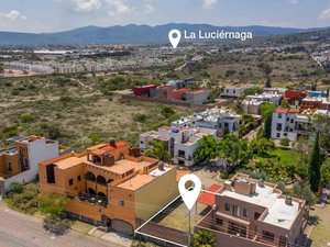 Las Fuentes Lot