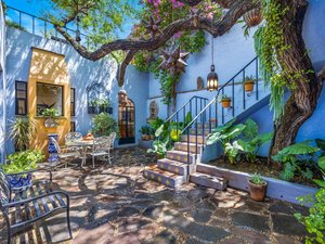 Casa Preciosa