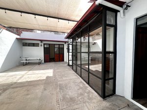 Loft Contemporáneo en Renta en Exclusiva Zona de Montes de Loreto
