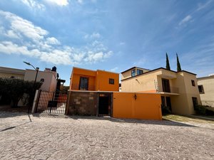VENTA CASA 11 ANTIGUO CAMINO A LA LEJONA