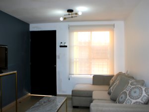 Departamento Primavera