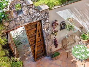 Casa Gracie
