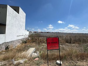 Lote Duplex Lavanda - Zirandaro