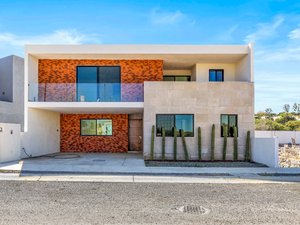 CASA TERRA COBRE