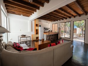 Casa Toro