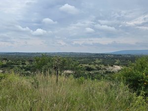 LOTE ATOTONILCO