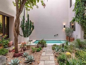Casa Doce