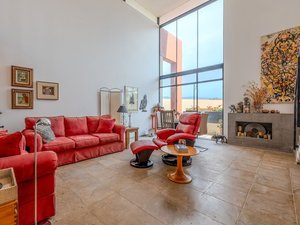 Casa Adrian