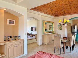 Apartmet Esperanza San Antonio