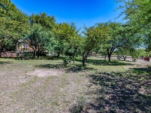 Lote El Bosquecito | Los Labradores