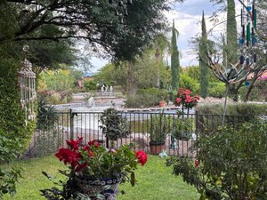 Villa Marly 