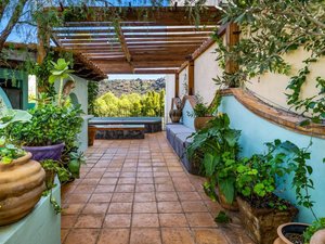 Casa Toto