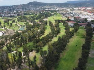 Lote Esteponia