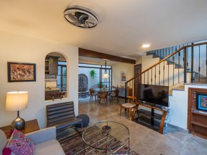 Casa Leslie