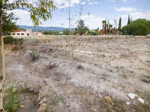Discover Your Dream Lot in  Savilas