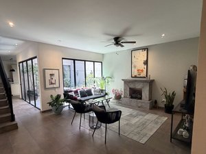 Casa Miel