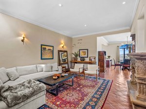 Casa Cuauhtemoc Disponible: Marzo 1 a Noviembre 2027