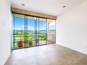 Casa La Pocita