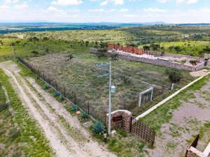 Lotes Nativa