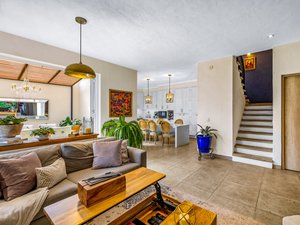Casa Nido