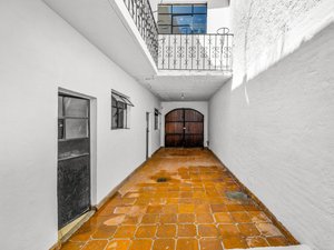 Casa Arias