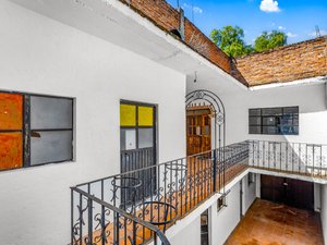 Casa Arias