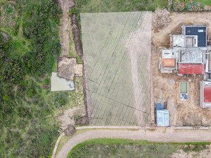 Lote La Lagunita