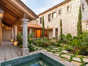 Casa Alicante