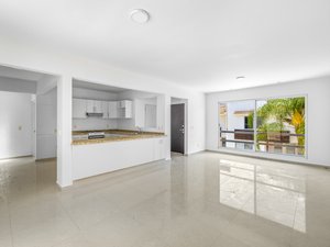 Departamento Magna 22