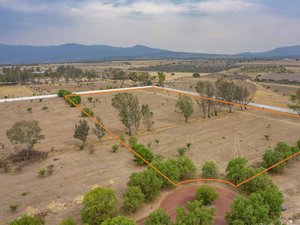 La Finca Lot 14