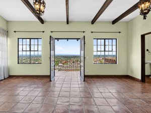 Casa Altavista
