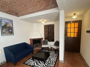 Casa Guadiana Original
