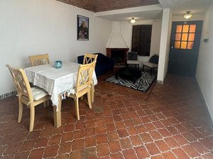 Casa Guadiana Original