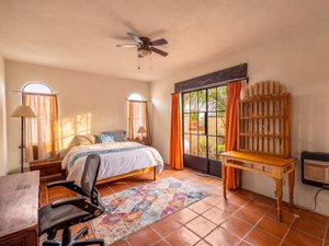 Casa Estrellas