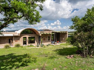 Santuario Tierra Viva