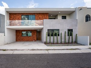 Casa Lavanda