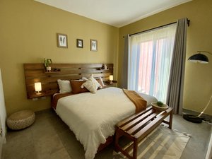Tu Nuevo Hogar en San Miguel: Amenidades de Resort, Todos los Dias