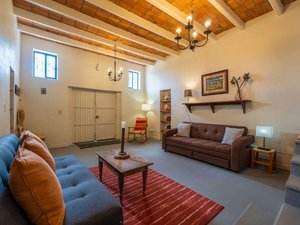 Casa Bella Vista