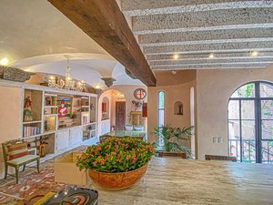 Casa Mariposa