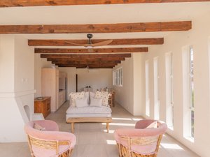 Condo del Sol