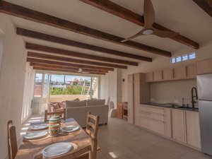 Condo del Sol