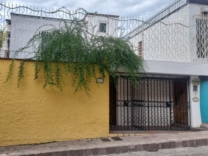 Casa Guadiana