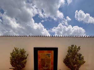 Casa Gloria