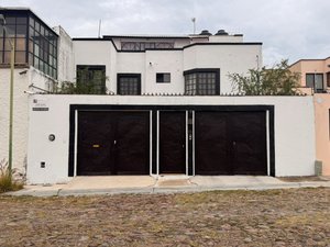 Casa Gloria