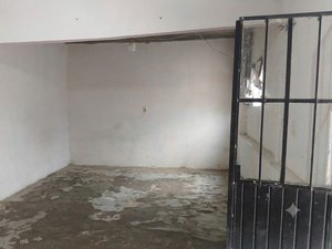 Fixer Upper Toro y Palmas