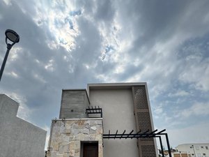 Casa Lavanda